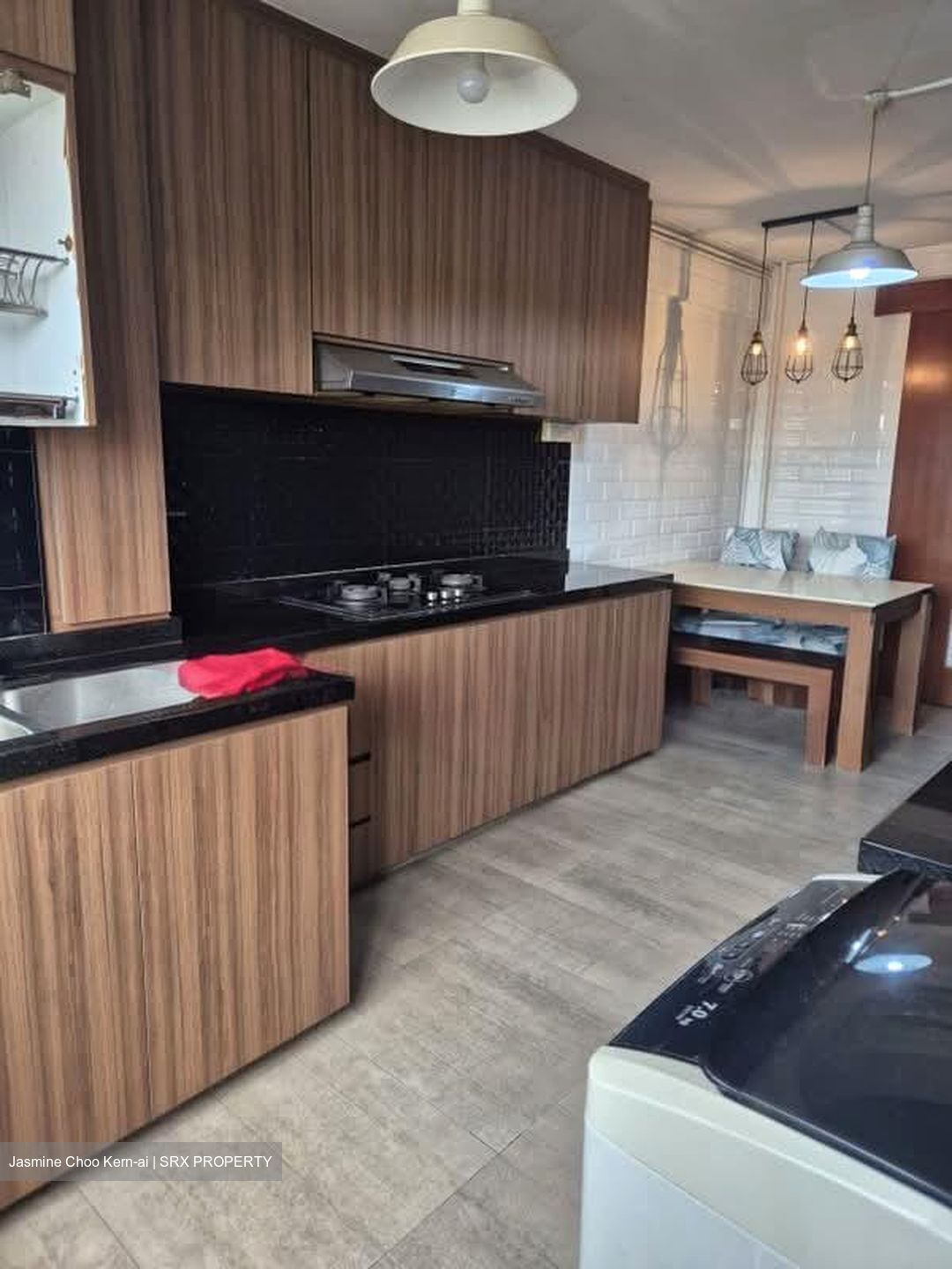 Blk 177 KEBUN BARU LINK 2 (Ang Mo Kio), HDB 4 Rooms #587670641